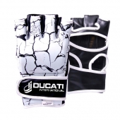 MMA Gloves